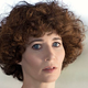 Illustration for article titled Miranda July’s The First Bad Man is the first great novel of 2015